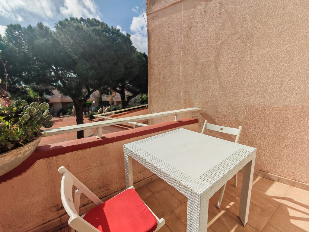 Giano Group Immobiliare